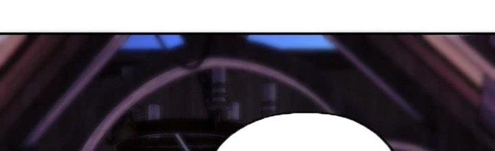 Thích Đuôi Lớn Thì Sao? Chapter 12 - Trang 2