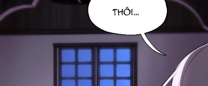 Thích Đuôi Lớn Thì Sao? Chapter 12 - Trang 2