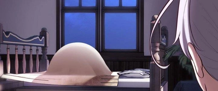 Thích Đuôi Lớn Thì Sao? Chapter 12 - Trang 2