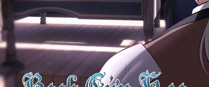 Thích Đuôi Lớn Thì Sao? Chapter 12 - Trang 2