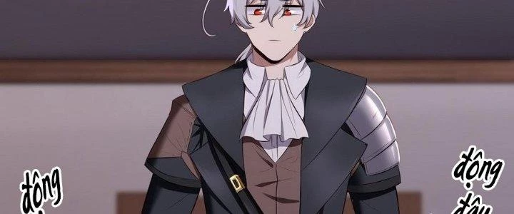 Thích Đuôi Lớn Thì Sao? Chapter 12 - Trang 2