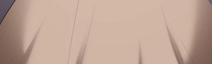 Thích Đuôi Lớn Thì Sao? Chapter 12 - Trang 2