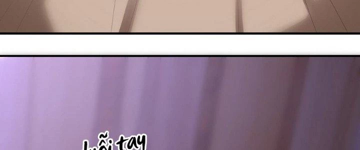 Thích Đuôi Lớn Thì Sao? Chapter 12 - Trang 2