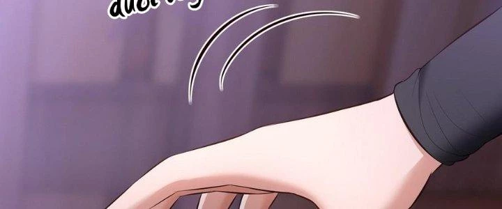 Thích Đuôi Lớn Thì Sao? Chapter 12 - Trang 2