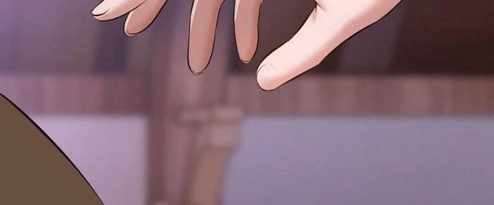 Thích Đuôi Lớn Thì Sao? Chapter 12 - Trang 2