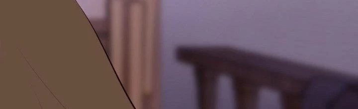 Thích Đuôi Lớn Thì Sao? Chapter 12 - Trang 2