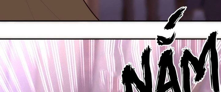 Thích Đuôi Lớn Thì Sao? Chapter 12 - Trang 2