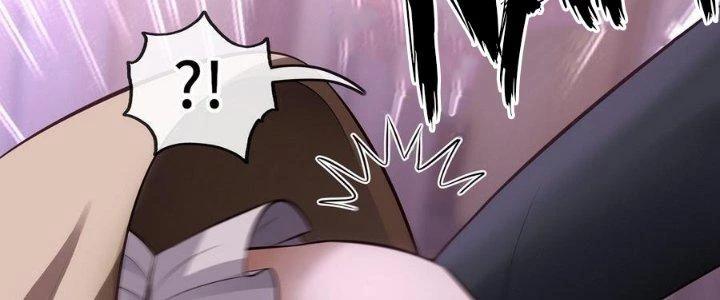 Thích Đuôi Lớn Thì Sao? Chapter 12 - Trang 2