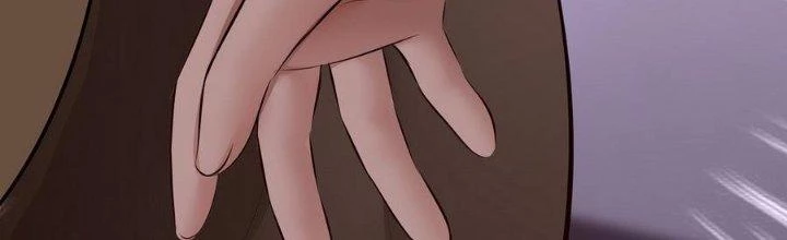 Thích Đuôi Lớn Thì Sao? Chapter 12 - Trang 2