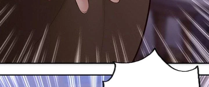 Thích Đuôi Lớn Thì Sao? Chapter 12 - Trang 2