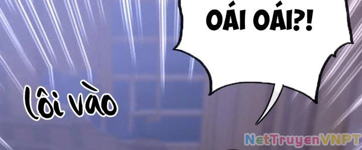 Thích Đuôi Lớn Thì Sao? Chapter 12 - Trang 2