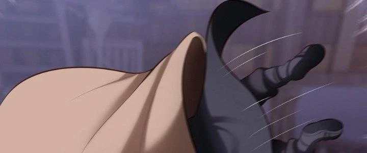 Thích Đuôi Lớn Thì Sao? Chapter 12 - Trang 2