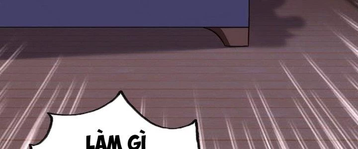 Thích Đuôi Lớn Thì Sao? Chapter 12 - Trang 2