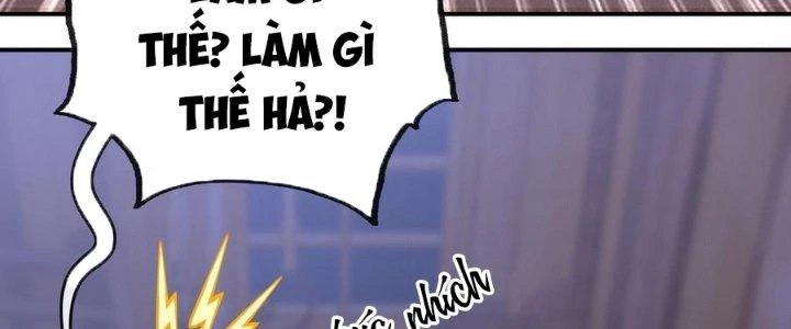 Thích Đuôi Lớn Thì Sao? Chapter 12 - Trang 2