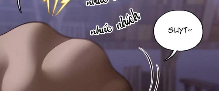 Thích Đuôi Lớn Thì Sao? Chapter 12 - Trang 2