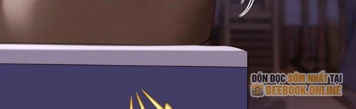 Thích Đuôi Lớn Thì Sao? Chapter 12 - Trang 2