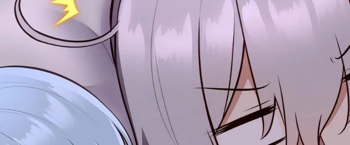 Thích Đuôi Lớn Thì Sao? Chapter 12 - Trang 2