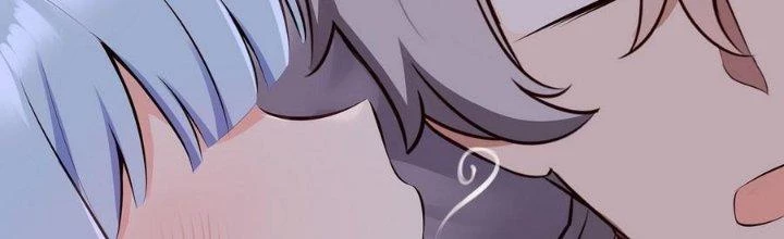 Thích Đuôi Lớn Thì Sao? Chapter 12 - Trang 2