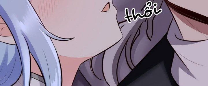 Thích Đuôi Lớn Thì Sao? Chapter 12 - Trang 2