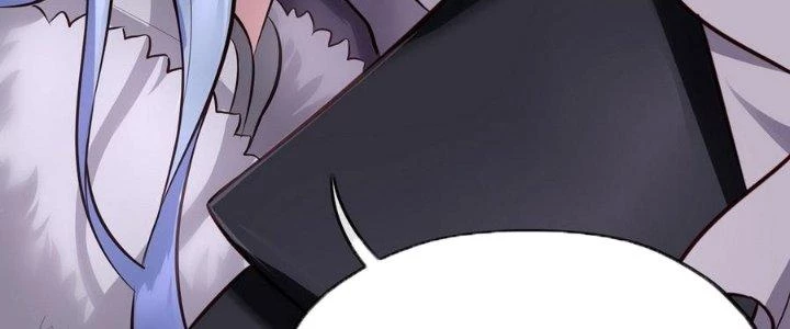 Thích Đuôi Lớn Thì Sao? Chapter 12 - Trang 2