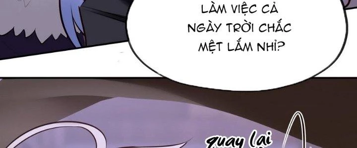 Thích Đuôi Lớn Thì Sao? Chapter 12 - Trang 2