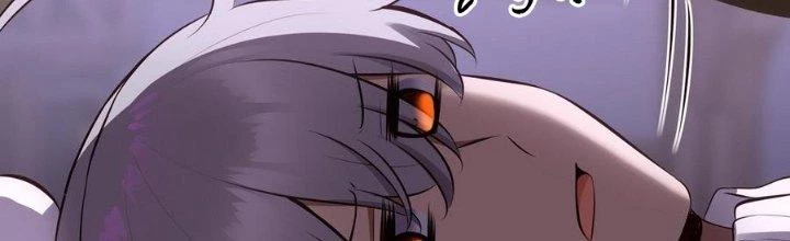 Thích Đuôi Lớn Thì Sao? Chapter 12 - Trang 2