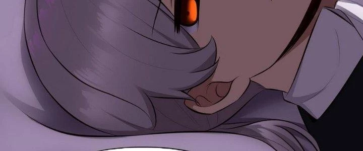 Thích Đuôi Lớn Thì Sao? Chapter 12 - Trang 2