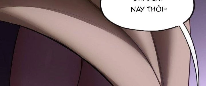 Thích Đuôi Lớn Thì Sao? Chapter 12 - Trang 2