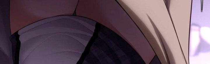 Thích Đuôi Lớn Thì Sao? Chapter 12 - Trang 2