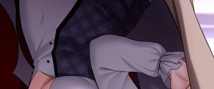 Thích Đuôi Lớn Thì Sao? Chapter 12 - Trang 2