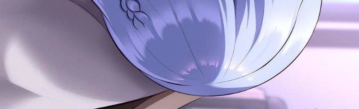 Thích Đuôi Lớn Thì Sao? Chapter 12 - Trang 2