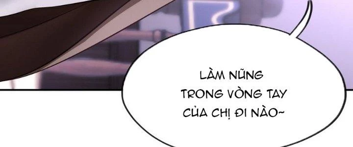Thích Đuôi Lớn Thì Sao? Chapter 12 - Trang 2