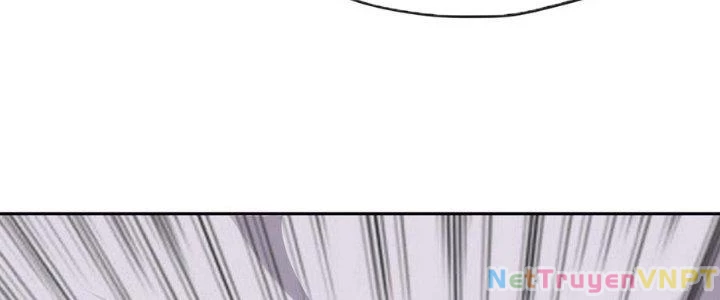 Thích Đuôi Lớn Thì Sao? Chapter 12 - Trang 2