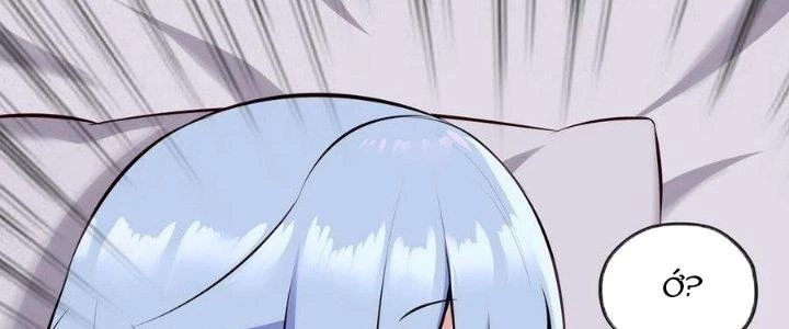 Thích Đuôi Lớn Thì Sao? Chapter 12 - Trang 2