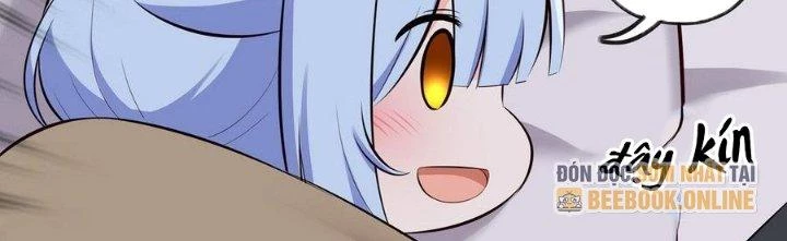 Thích Đuôi Lớn Thì Sao? Chapter 12 - Trang 2