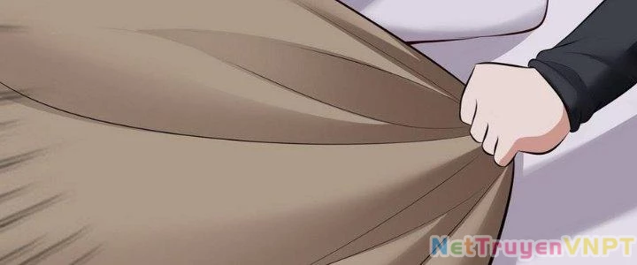 Thích Đuôi Lớn Thì Sao? Chapter 12 - Trang 2