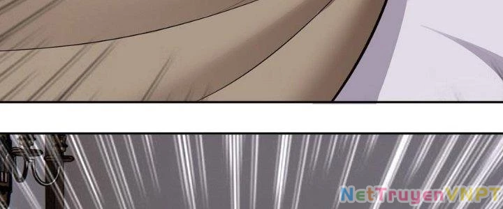 Thích Đuôi Lớn Thì Sao? Chapter 12 - Trang 2