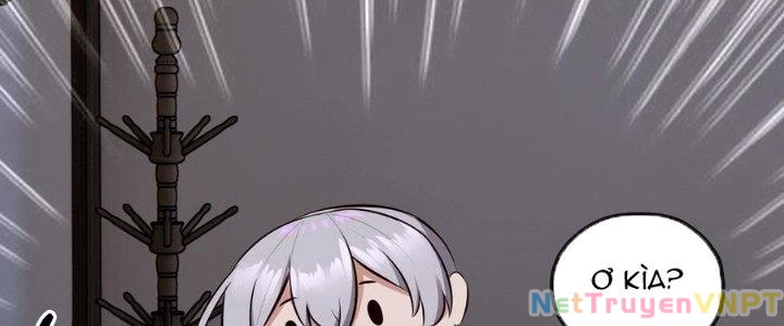 Thích Đuôi Lớn Thì Sao? Chapter 12 - Trang 2