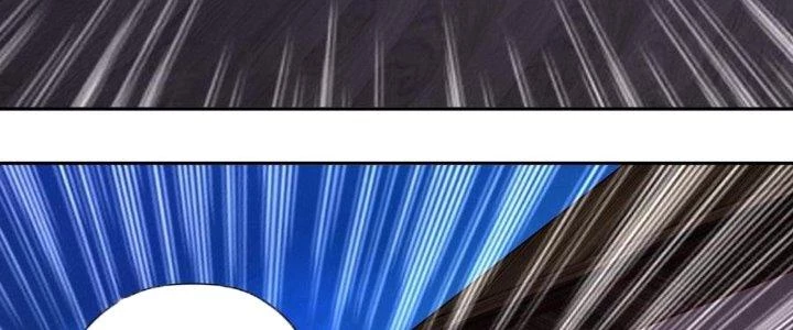 Thích Đuôi Lớn Thì Sao? Chapter 12 - Trang 2