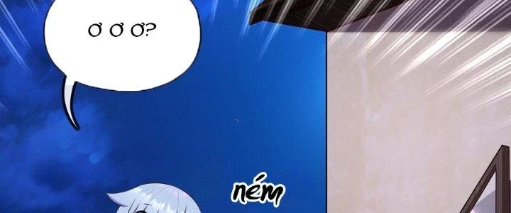 Thích Đuôi Lớn Thì Sao? Chapter 12 - Trang 2