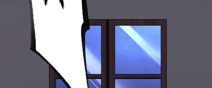 Thích Đuôi Lớn Thì Sao? Chapter 12 - Trang 2