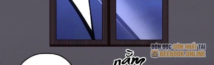 Thích Đuôi Lớn Thì Sao? Chapter 12 - Trang 2