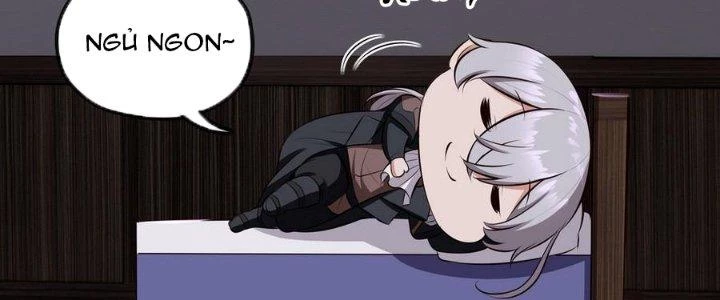 Thích Đuôi Lớn Thì Sao? Chapter 12 - Trang 2