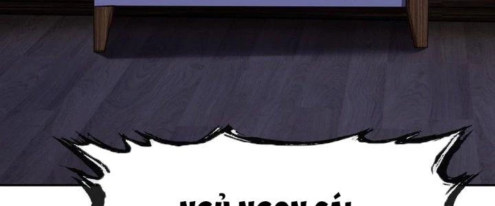 Thích Đuôi Lớn Thì Sao? Chapter 12 - Trang 2