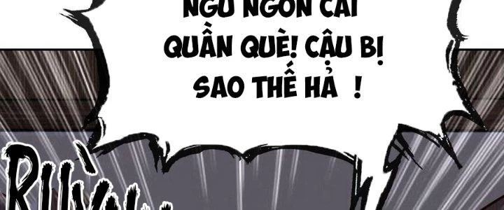 Thích Đuôi Lớn Thì Sao? Chapter 12 - Trang 2