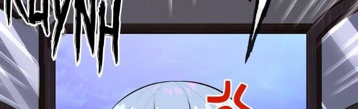 Thích Đuôi Lớn Thì Sao? Chapter 12 - Trang 2