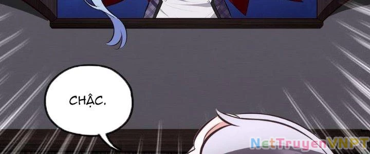 Thích Đuôi Lớn Thì Sao? Chapter 12 - Trang 2