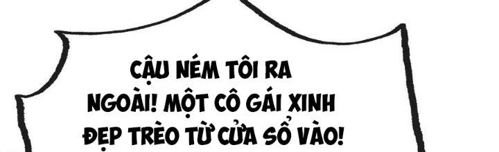 Thích Đuôi Lớn Thì Sao? Chapter 12 - Trang 2