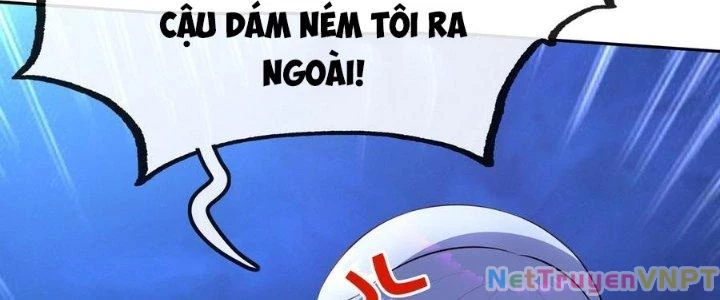 Thích Đuôi Lớn Thì Sao? Chapter 12 - Trang 2