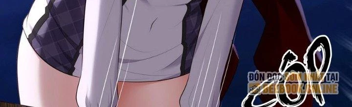 Thích Đuôi Lớn Thì Sao? Chapter 12 - Trang 2